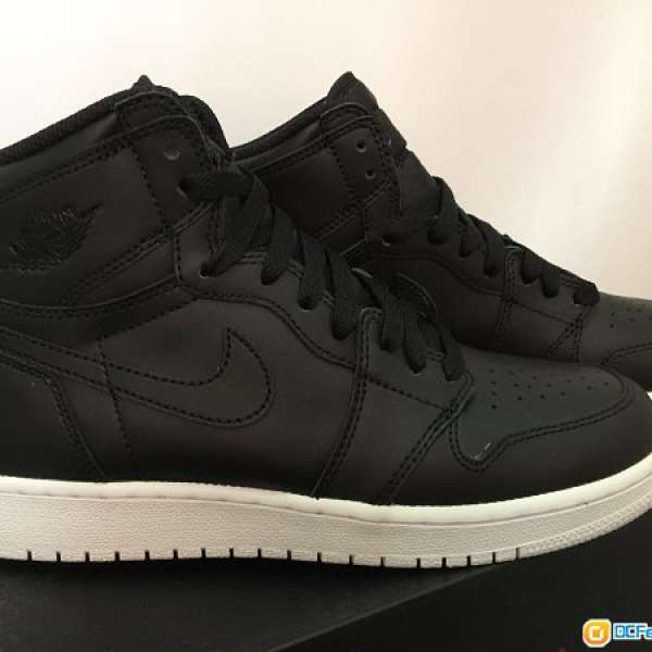 Air jordan 1 retro high OG BG