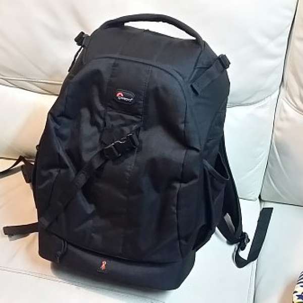 全新Lowepro Flipside 400 AW 相機背包