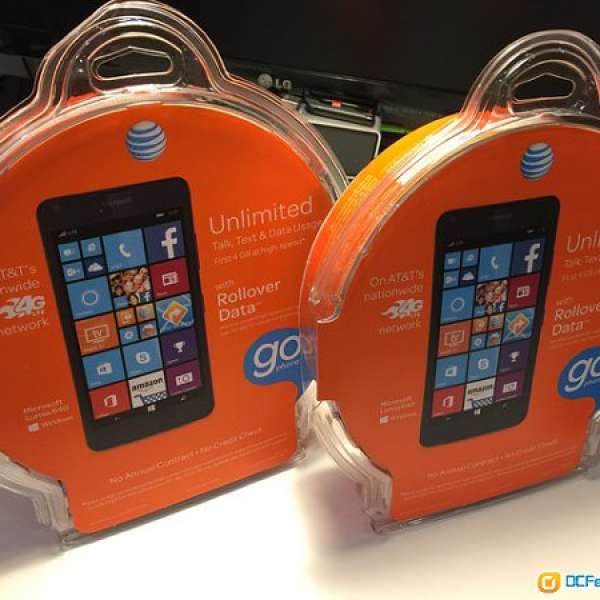 美水 Microsoft Lumia 640 LTE 單sim卡版本