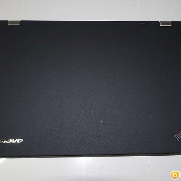 Lenovo Thinkpad T420 i5-2520M 1600x900