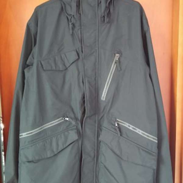 出售 Nike Juniper Gore-Tex Snowboard Jacket