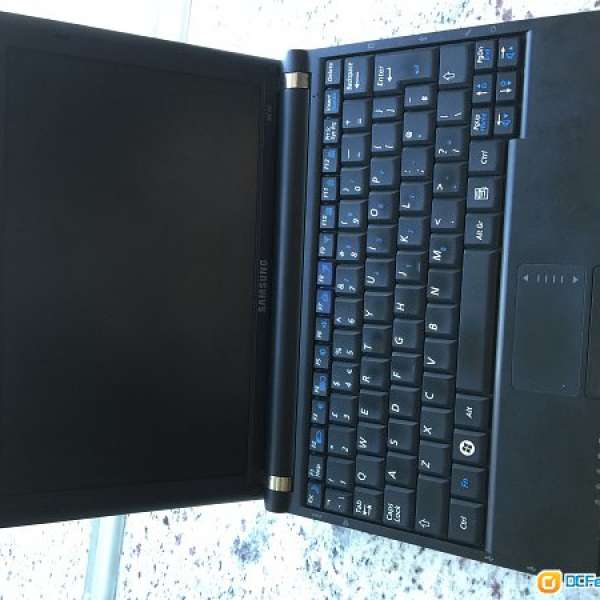 Samsung NC10 三星 筆電 netbook notebook 手提電腦