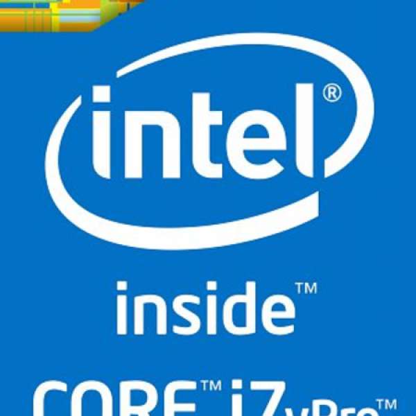 Intel Core i7-4770 processor 3.40 GHz