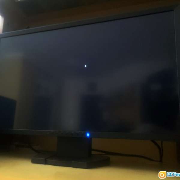 平售 99%新 Eizo FG2421 行貨