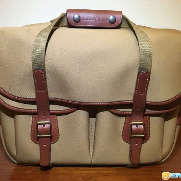 Billingham Hadley Large Pro