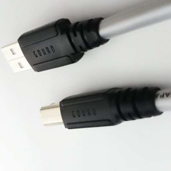 Gourd PCOCC DIGITAL USB cable