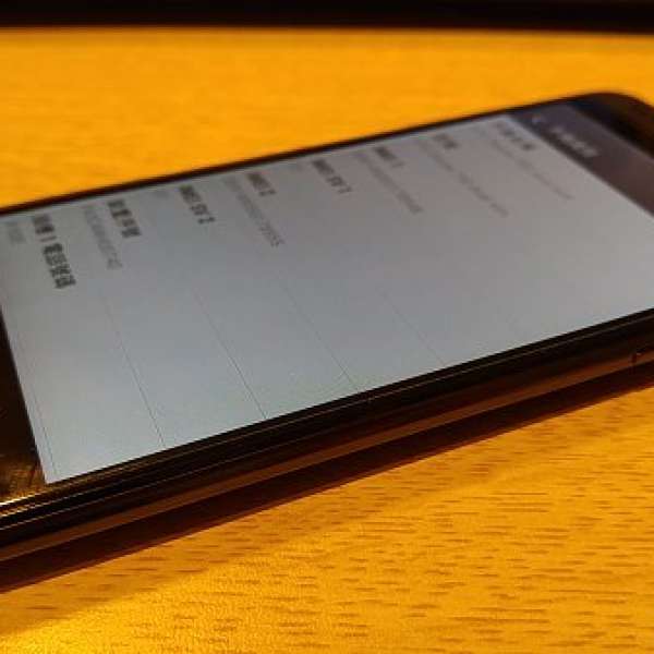 HTC Desire 700 Dual