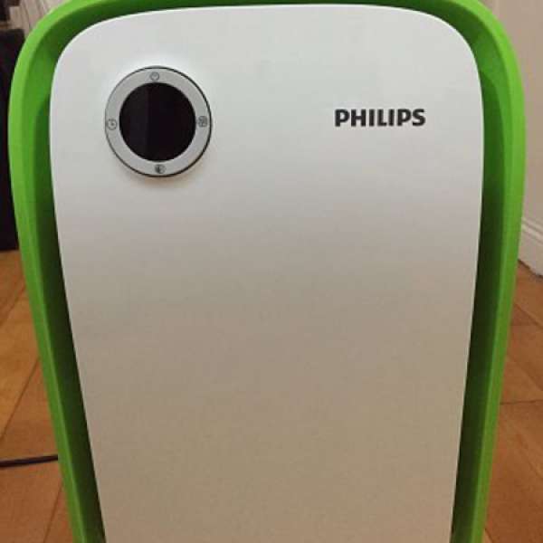 Philips 飛利浦 空氣淨化器