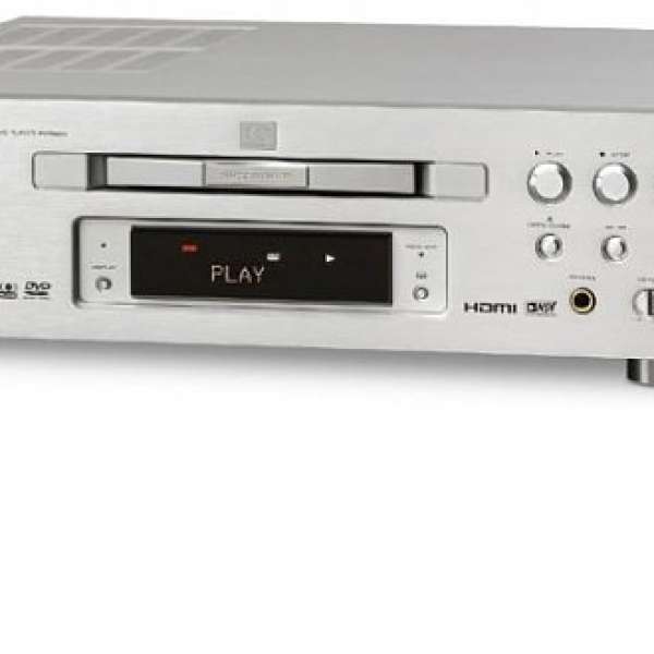 Marantz DV 9500 旗覽級SACD DVD Player