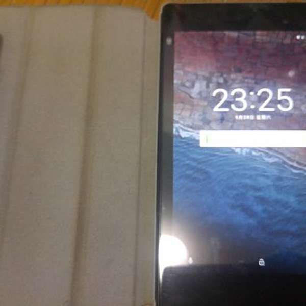 Nexus 7 2013 WIFI 16GB
