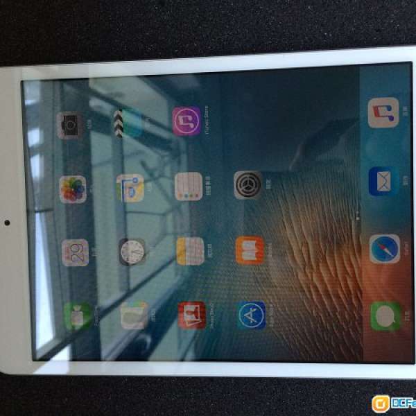 iPad 1 4G十WiFi32GB