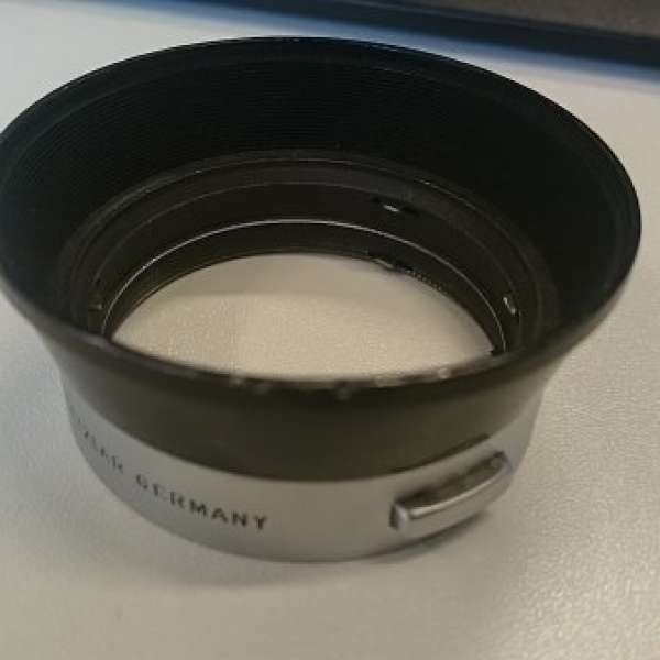 Leica IROOA Lens hood
