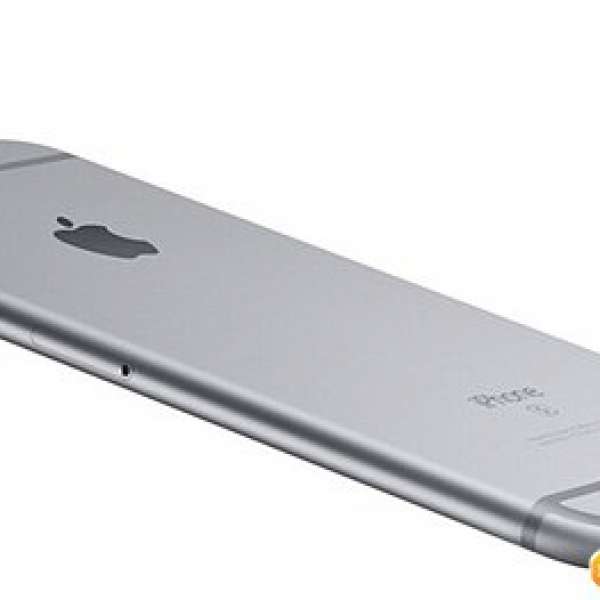 全新Apple iPhone 6s plus 太空灰16GB可換 6s+瑰瑰/ Macbook 2015 / MBP Retina差價...