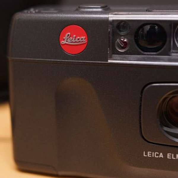 Leica Mini I