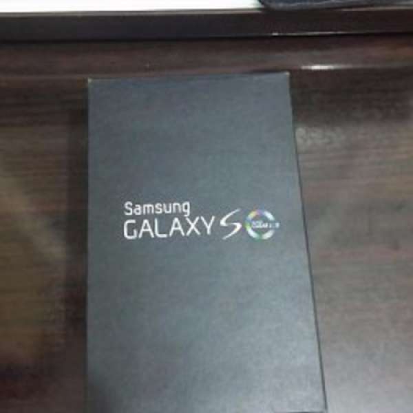 Samsung galaxy advance