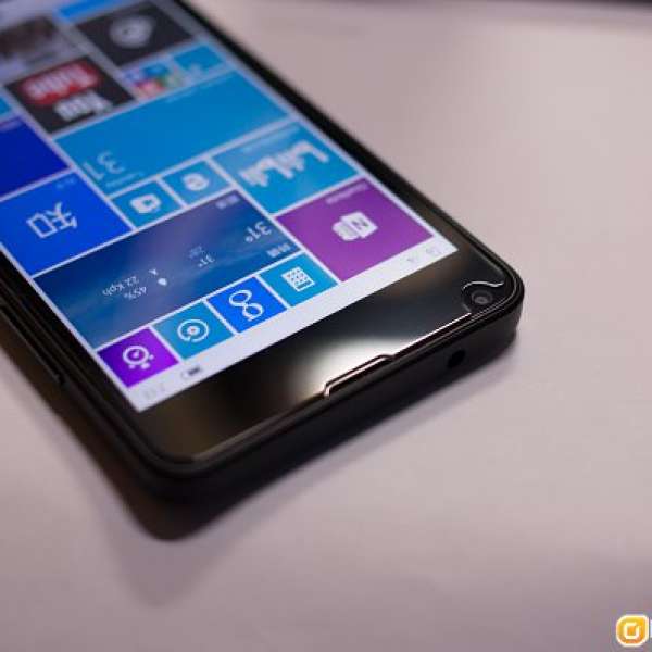 Lumia 640 at&t Microsoft Nokia