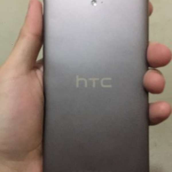 放99%新HTC One E9+雙卡