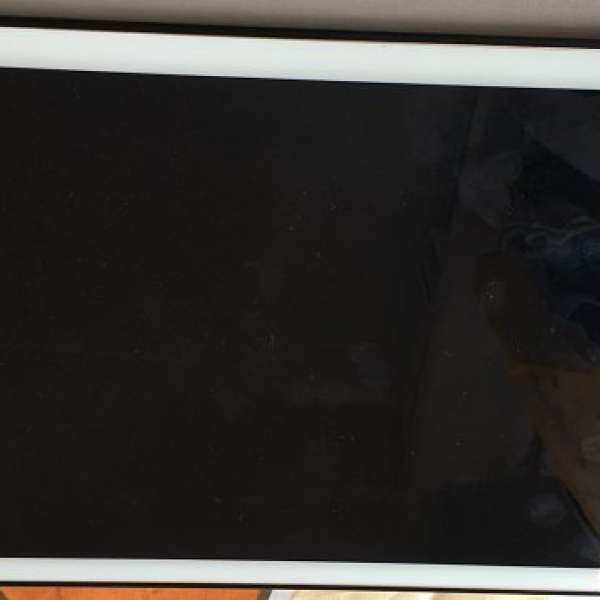 Apple iPad Air 2 64gb wifi 金色 有保 99% new