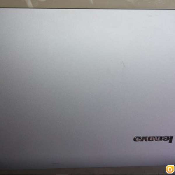 85%新Lenovo S400 /Pentium 997/ 4GB Ram/ 500GB HD / Win8