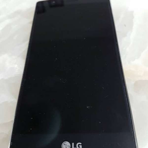 9成新 LG G4 行貨