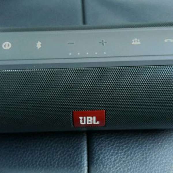 JBL Charge 2 Plus 無線藍芽喇叭 Bluetooth  防水 Speaker Charge2+ 2+