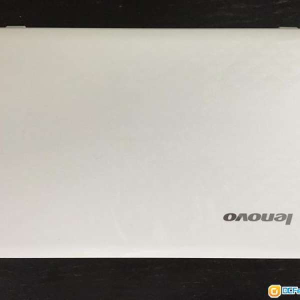 Lenovo Z580  99%新  i7 獨顯 打機/文書 Notebook