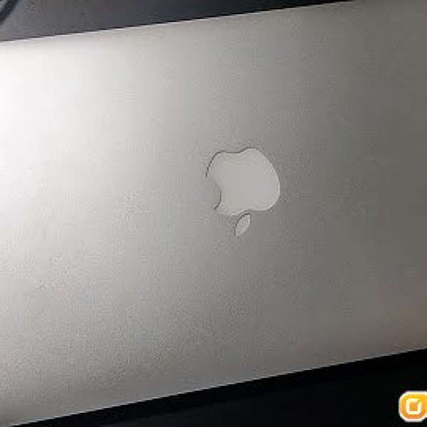 macbook air /MBA 11" 256GB SSD (early 2014)