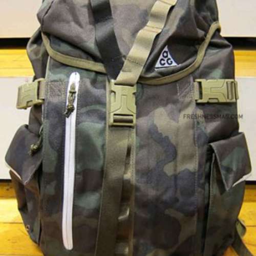 Nike acg steel city 35 backpack best sale