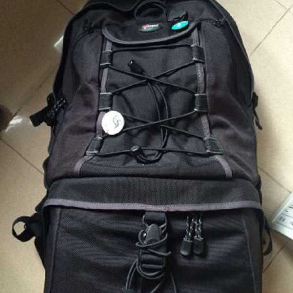 Lowepro CompuRover AW