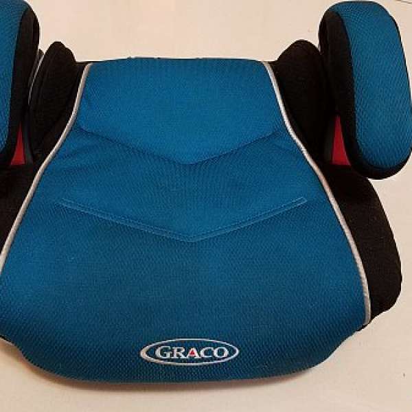 Car Seat Booster Seat 小童汽車座椅