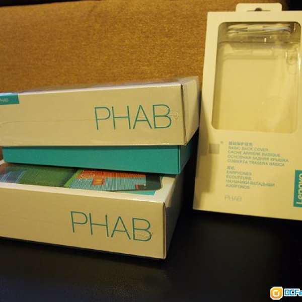 Lenovo Phab (2GB) 6.98吋黑色手機平板電話,全新行貨,父親節首選,not iPhone,samsung