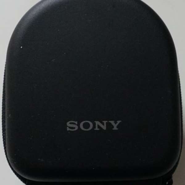 Sony LAEA-2