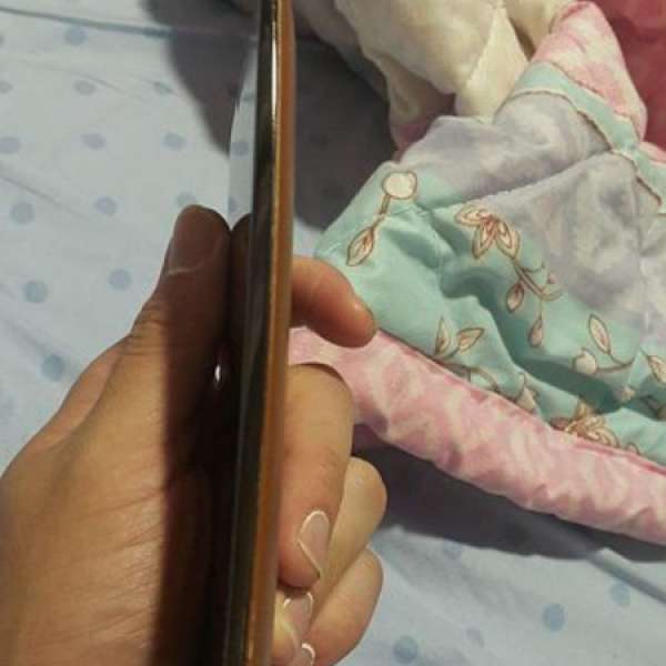 LG G4 H815 棕色皮款 水貨韓版