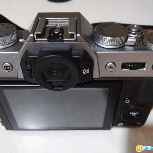 Fuji XT10,18-55,50-230,27餅鏡,中一光學II35mm0.95最大富士光圈鏡 交換其他相機系統