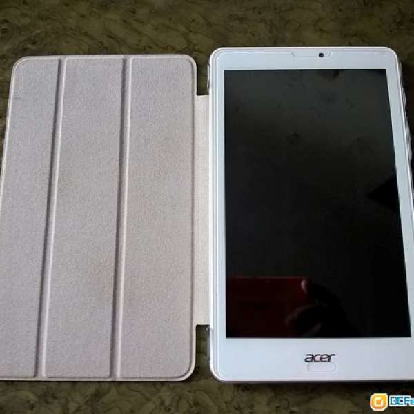 Acer Iconia Tab 8 W1-810