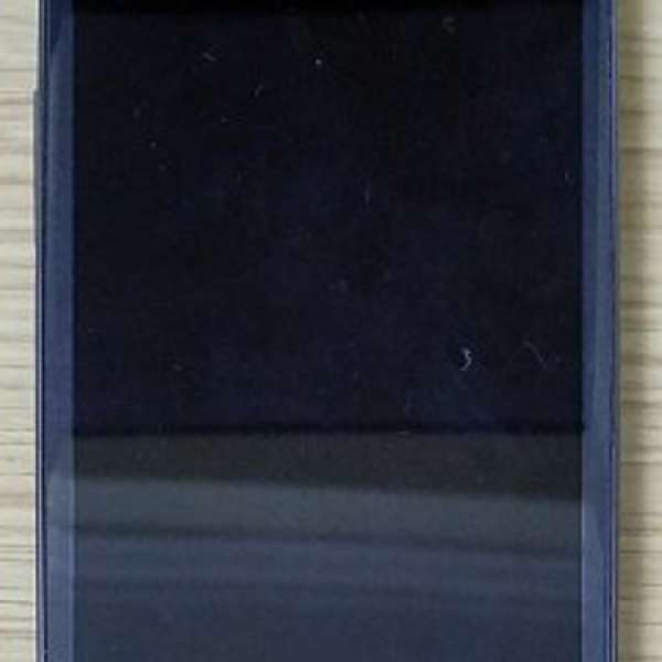 samsung S3 16G  藍色行貨  85%NEW