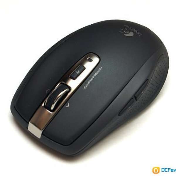 全新 Logitech M905 無線 USB mouse 羅技 滑鼠