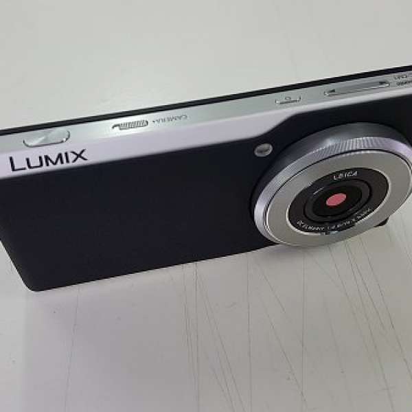 Panasonic dmc cm1 99%新：信興行貨2015年機：