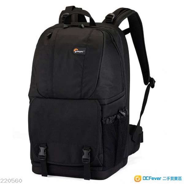 99.999新 LOWEPRO FASTPACK 350 backpack 相機袋 背包