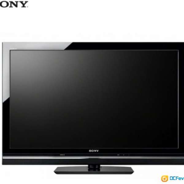Sony 32吋電視 Bravia Full HD KDL-32W5500