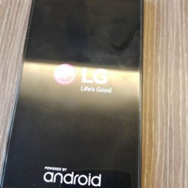 專業維修 LG G4 reboot no power $600