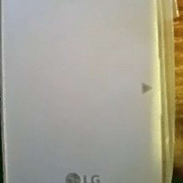 LG V10 全新原裝電池义座(不包電池)