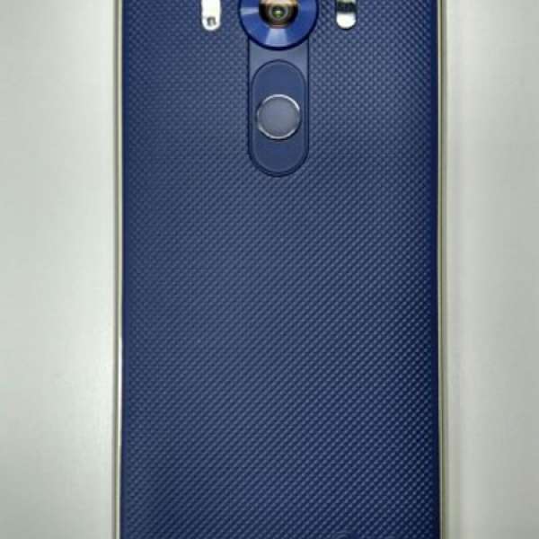 LG V10 藍色64G