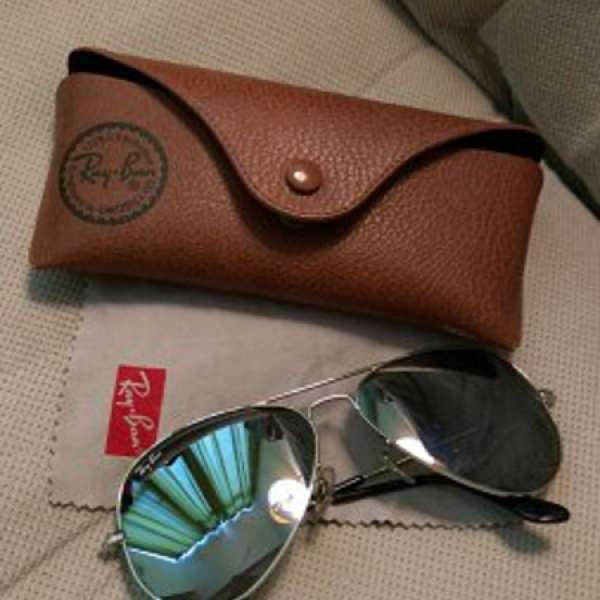 Rayban