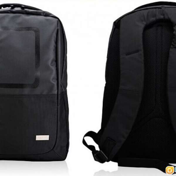 SONY VAIO全新原裝 notebook bag b 電腦系列背包 書包 背囊 袋 電腦袋 notebook ba...