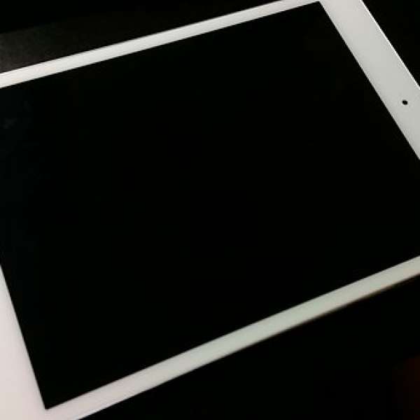 iPad Mini 2 99% 新 16GB WIFI 版