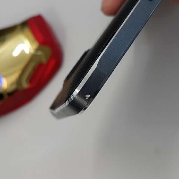 三星 samsung Note 4 16GB LTE 4G 黑色 双卡 行貨