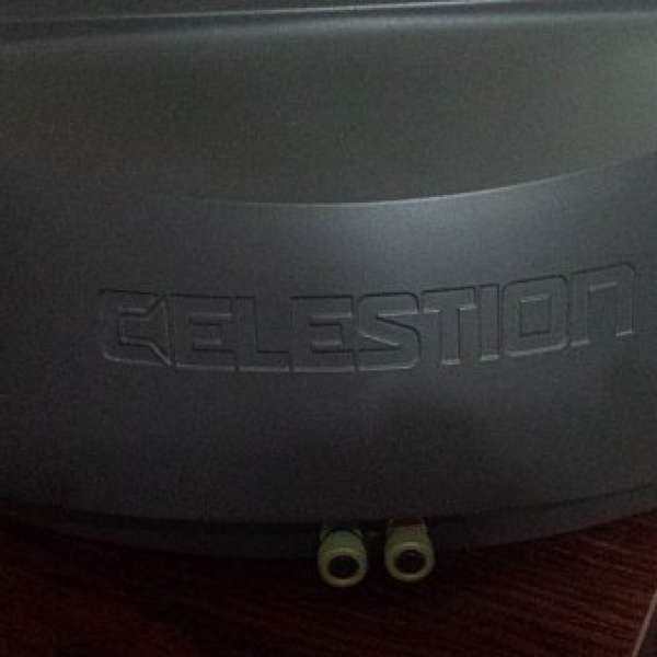 出售Celestion中置喇叭 ($150)