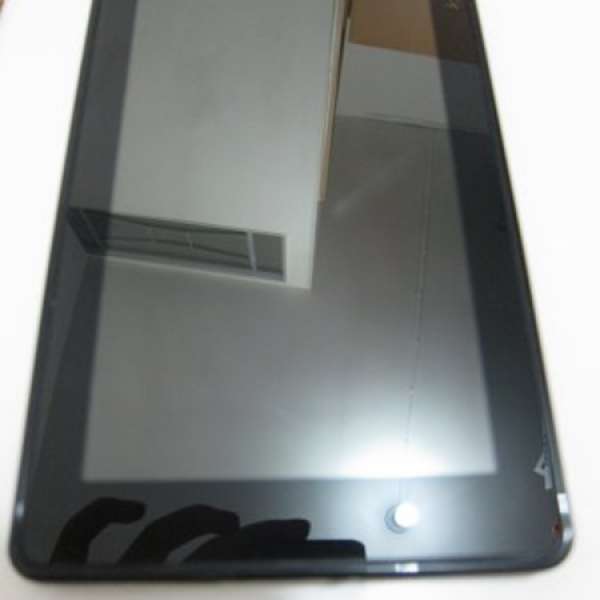 Kindle Fire 第一代