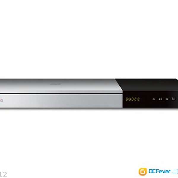 LG BP740 3D 4K 高清藍光機 Blu-ray機 DVD機